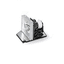 Acer Projektorlampe - P-VIP - 190 Watt - 5000 Stunden (Standardmodus)