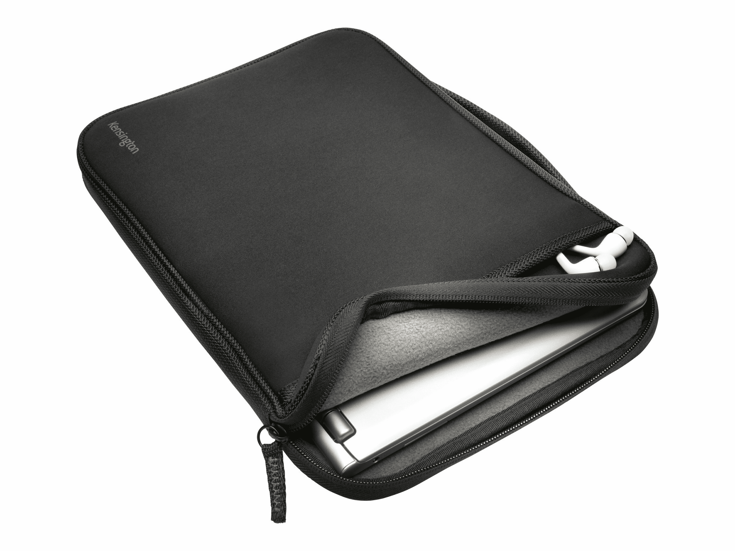 Kensington Universal - Notebook-Hülle - 29.5 cm (11.6)