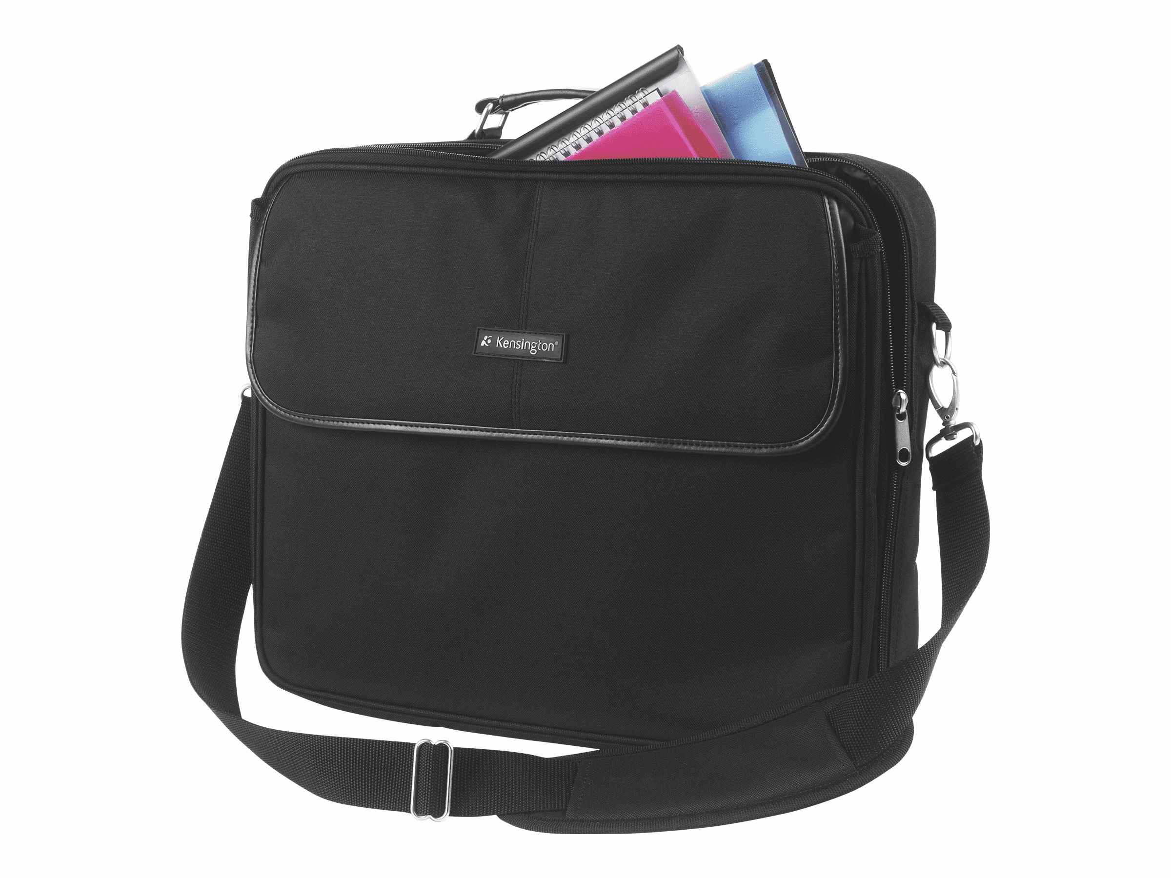 Kensington SP30 15.4 Case - Notebook-Tasche - 15.6
