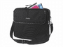 Kensington SP30 15.4 Case - Notebook-Tasche - 15.6