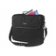 Kensington SP30 15.4 Case - Notebook-Tasche - 15.6