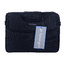 Kensington SP10 15.6 Classic Sleeve - Notebook-Tasche - 39.6 cm (15.6)