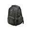 Kensington Contour Backpack - Notebook-Rucksack - 40.6 cm (16)