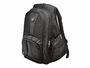 Kensington Contour Backpack - Notebook-Rucksack - 40.6 cm (16)