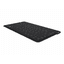 Logitech Keys-To-Go Bluetooth QWERTZ Deutsch Schwarz Tastatur für Mobilgeräte