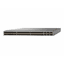 Cisco Nexus 93180YC-EX - Switch - L3 - 48 x 1/10/25 Gigabit SFP++ 6 40/100 -...