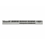 Cisco Catalyst 3850-12S-S - Switch - L3 - managed