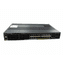 Cisco Catalyst 2960X-24PSQ-L - Switch - managed - 24 x 10/100/1000 (8 PoE+)