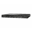 Cisco Catalyst 3650-48PS-L - Switch - managed - 48 x 10/100/1000 (PoE+)