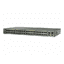 Cisco Catalyst 2960-Plus 48PST-L - Switch - managed - 48 x 10/100 (PoE)