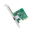 Intel Ethernet Server Adapter I210-T1 - Netzwerkadapter