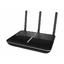 TP-LINK Archer C2300 - Wireless Router - 4-Port-Switch