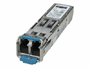 Cisco SFP (Mini-GBIC)-Transceiver-Modul - GigE