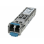 Cisco SFP (Mini-GBIC)-Transceiver-Modul - GigE