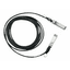 Cisco SFP+ Copper Twinax Cable - Direktanschlusskabel