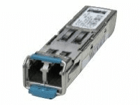 Cisco SFP+-Transceiver-Modul - 10 GigE - 10GBase-LRM