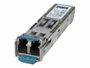 Cisco SFP+-Transceiver-Modul - 10 GigE - 10GBase-LRM