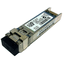 Cisco SFP+-Transceiver-Modul - 10 GigE - 10GBase-LR