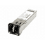 Cisco SFP (Mini-GBIC)-Transceiver-Modul - 100Mb LAN