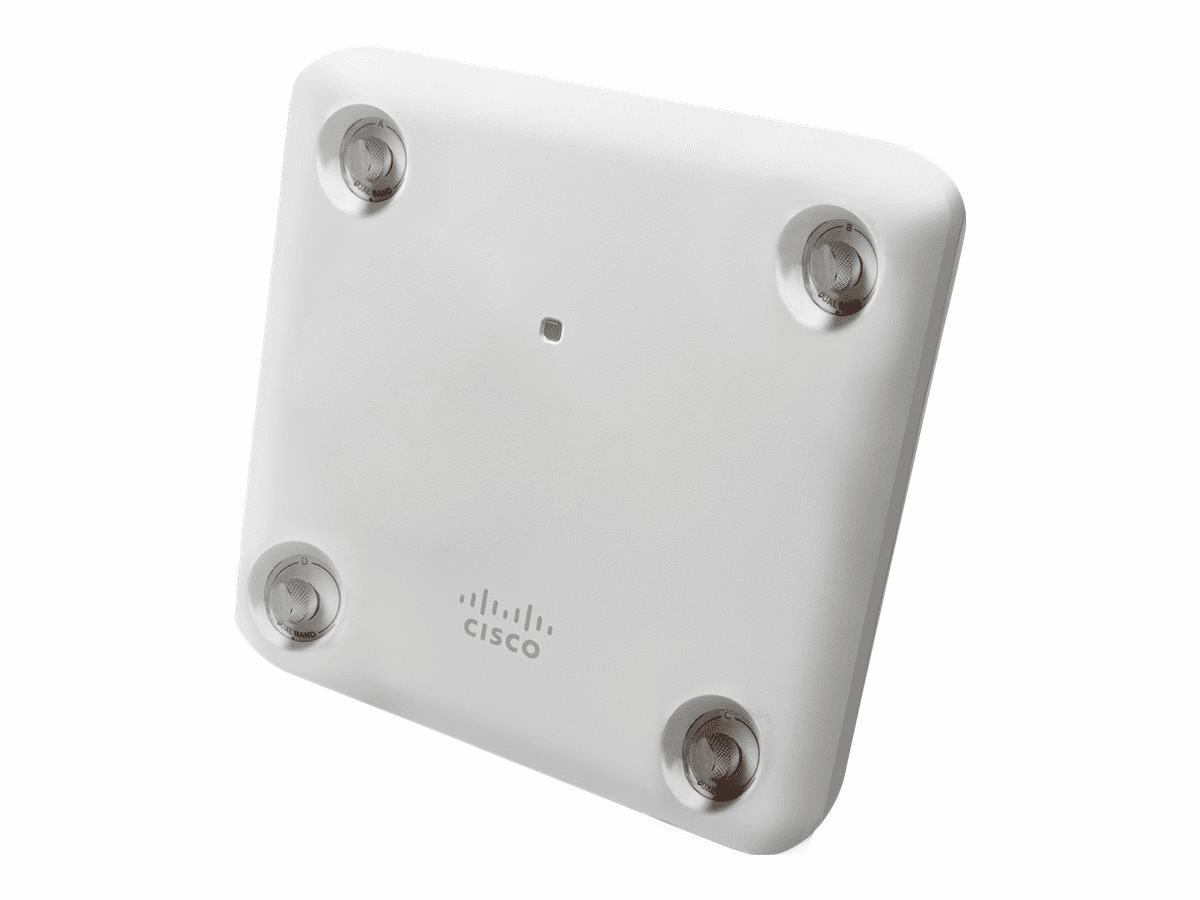 Cisco Aironet 1852E - Funkbasisstation - 802.11ac (draft 5.0)