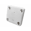 Cisco Aironet 1852E - Funkbasisstation - 802.11ac (draft 5.0)
