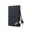 Lenovo ThinkPad Secure Hard Drive500GB, USB 3.0 Micro-B