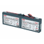 APC Replacement Battery Cartridge 18