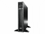 APC Smart-UPS X 1000 Rack/Tower LCD - USV ( Rack-montierbar ) - Wechselstrom...