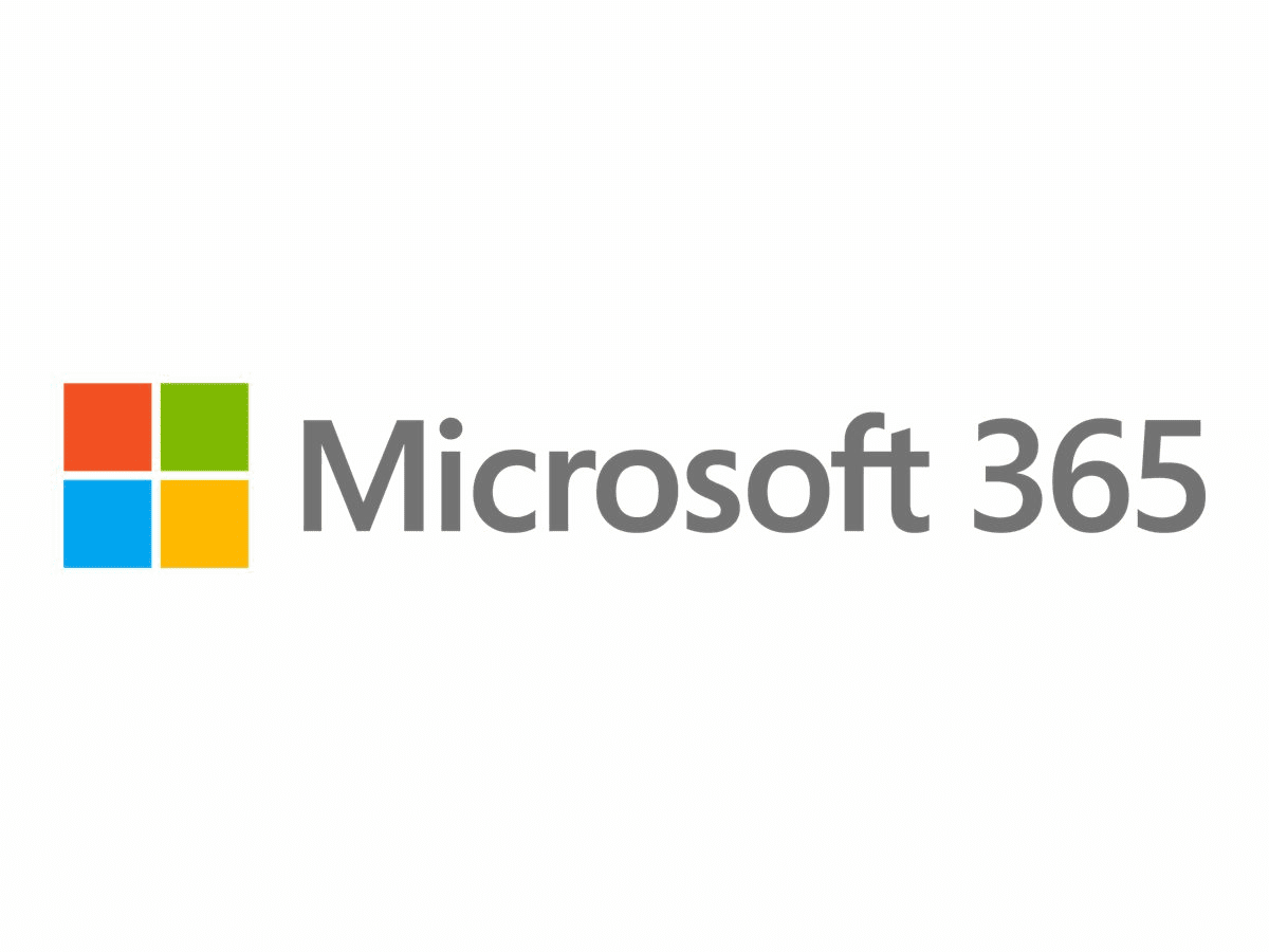 Microsoft Office 365 Single, 1 Jahr, ESD