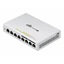 Ubiquiti UniFiSwitch 8 Desktop Gigabit Managed Switch, 8x RJ-45, 60W PoE