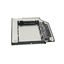 Fujitsu 2nd HDD Celsius Bezel panel