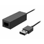 Microsoft EJS-00004 Ethernet 1000Mbit/s Netzwerkkarte