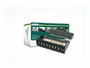 Digitus Professional Desktop Patchpanel, 8-Port