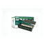Digitus Professional Desktop Patchpanel, 8-Port