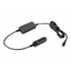 Lenovo 65W USB-C DC Travel Adapter - PC-/Server Netzteil - USB