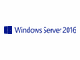 Microsoft Windows Server 2016, 5 User CAL