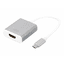 Digitus USB 3.0 Typ-C 4K HDMI - Grafik Adapter