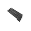 Lenovo 40AG0090EU Schwarz Notebook-Dockingstation & Portreplikator