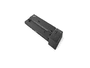 Lenovo 40AG0090EU Schwarz Notebook-Dockingstation & Portreplikator