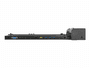 Lenovo ThinkPad Ultra Docking Station 135W