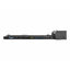 Lenovo ThinkPad Ultra Docking Station 135W
