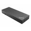 Lenovo ThinkPad Hybrid USB-C with USB-A Dock