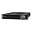 APC Smart-UPS SRT 3000VA RM - USV (Rack-montierbar) - Wechselstrom 208/230 V