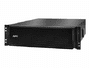 APC SRT192RMBP 5000VA Rackmount Schwarz Unterbrechungsfreie Stromversorgung...