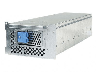 APC APCRBC105 Plombierte Bleisäure (VRLA)