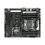 ASUS WS C422 PRO/SE Intel C422 LGA 2066 (Socket R4) ATX...