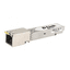 D-Link DGS 712 - SFP (Mini-GBIC)-Transceiver-Modul