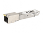 D-Link DGS 712 - SFP (Mini-GBIC)-Transceiver-Modul