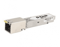 D-Link DGS 712 - SFP (Mini-GBIC)-Transceiver-Modul