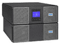 Eaton 9PX 8000VA 4AC-Ausgänge Rackmount/Tower Schwarz Unterbrechungsfreie...